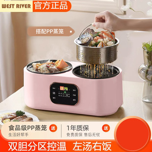 �����pđ���Ҷ๦��늻���������偼���ȫ�Ԅӱ���һ�w�x���