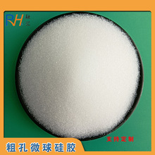 ֿ΢z20-50ĿI߻dwSF؛ֱ