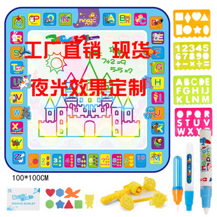 �羳���u����̖��ͯˮ������ɫ�����L���T�f̺����ҹ��Ч���L����