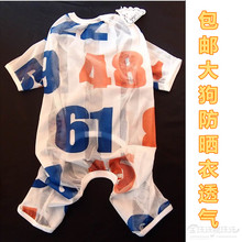 ���]���������·������ë���������·����b߅�����_�д���Ȯ���b