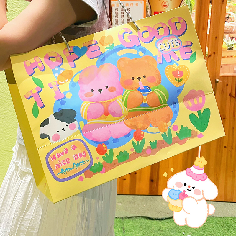 gG2cif6jytS1r/S4Pw3jvBbRyFcsUbKcAOwU