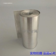 �߼��a���aƬ�a���aƤ�a���a�K�a����a�lSn&ge;99.99%����ԺУ