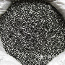 3mm3.175mm3.5mm33.1753.5Ͳ߻܉݆