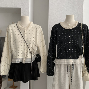 �W���R ľ��߅ײɫƴ���L��ӽq�r��С�����ſ۲��c����Ů5633