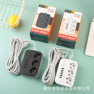 ���_˹6USB�����W�˚WҎ5�׺��Ӽ����k������往��