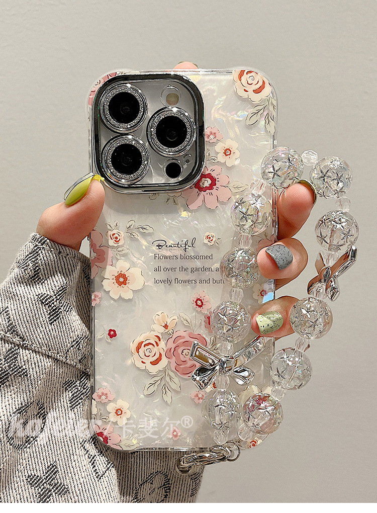 hmqViviiyNSAyin8WuaRtwFS80DfKzWoiD/3