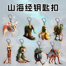 �����ṣɽ�������������Ю��F��ֳ���耳׿ے���W�t�Y�����l