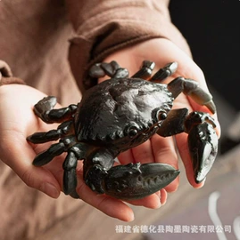 茶叶罐;茶具套装;旅行茶具