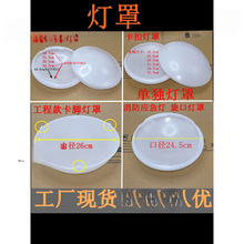 �����⚤ͨ�ÈA����ȼ��픟��ַ������������ȹ��̑�����Ϊ�����