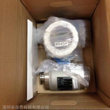 E+H恩德斯豪斯超声波物位计FMU41-ARB2A2