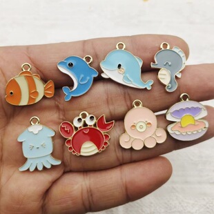 �����Lɺ���~�зؐ���������~�Ͻ�������DIY�������