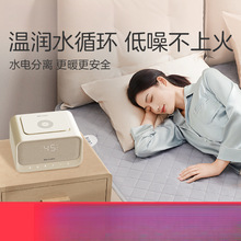 ʺˮů늟̺pˮѭh5ˮ̺ˮ|ȫ