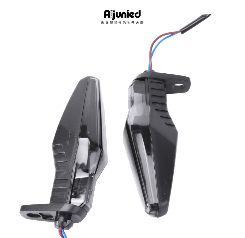 Suitable for BMW R1200GS R1250RS F850GS motorcycle turn signal light
