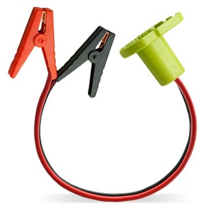 Ryobi 18V��܇�����ƿ�A��yʽ������|�A �A�Ӿ�늄ӹ����m����