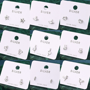 S925���y���������Y��������Ӷ�΁��y��ᔺϼ�2026�������~
