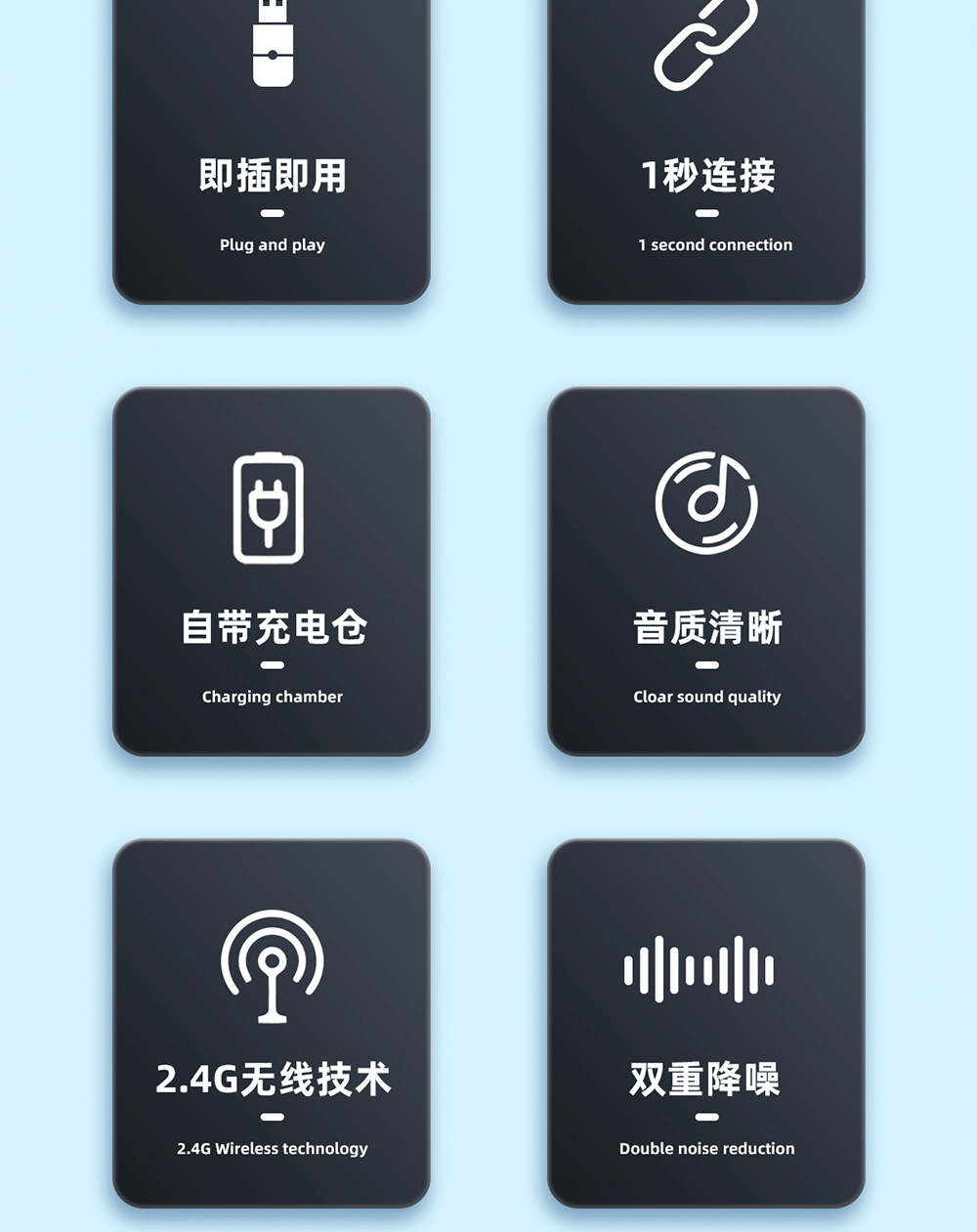 数显详情_04
