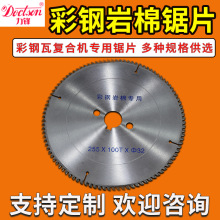 ��ĭ��䓰�Ͻ��Ƭ���FƤ�Ƭ���ފAо���и�Ƭ���P䓊Aо���Ƭ