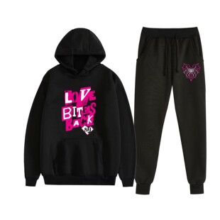 ��Ʒ���R�������uAJ Lee Love Bitesӡ����ͨ�Bñ�l�����b
