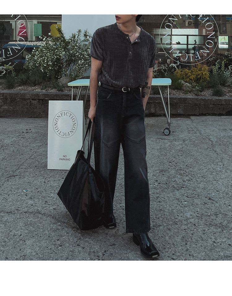 e4fd0a74-34b7-4e38-b652-788a0fbd4662.jpe