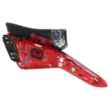 CADILLCA�P������XT5�m���2020β��AUL2148195