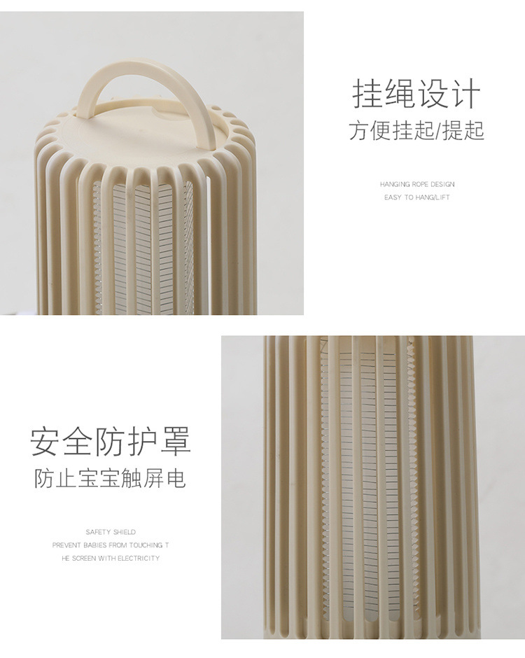 4af640b5-eadf-4361-b785-3ea1d1db5c70.jpe