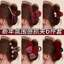 ����tɫץ�A��̖�l����l�A���X�׸߼��бP�l���~�A���^l��Ů