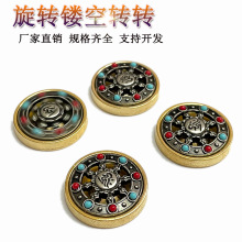 �ֹ������Ʒ�U�����������D�D̴ľ��ľ��ɰ��ʯ���w�D�����