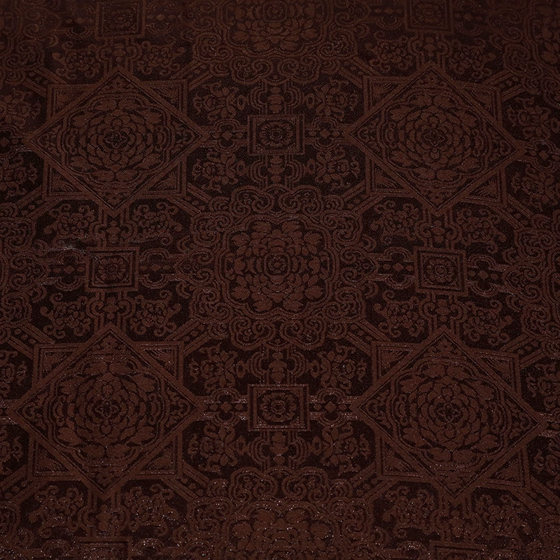 Cloth, bag, (Physicals)