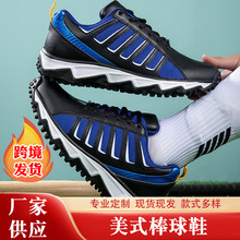�羳��ʽ����Ь����Ь����ݵ��\�����ᔵ�Ӗ����ِЬ�S�����l