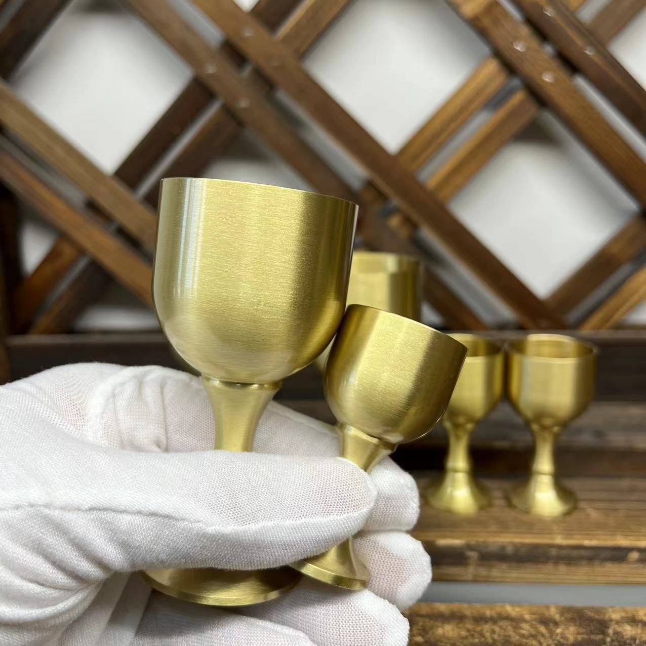 微信图片_202304121338544