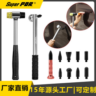 Դ�^���S��܇�����ޏ͹�����ƽ�P���z�N�k���N�k�����b�k������