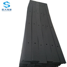 �����������z��� �͸��g�������|CR�ȶ����z�l�ݰ��