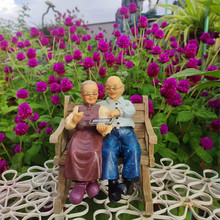 ��֬�r�л��@�̨���ͥԺ�͏d�����ҕ���u�ι����b[��