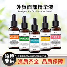 羳沿AҺ͸|៟owaˮ̝ĘA