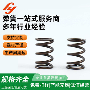 CRUSH125/Crush125 ���T����