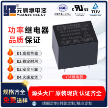 ���aHF3FF�^������_10a����9v���{�Cֱ������