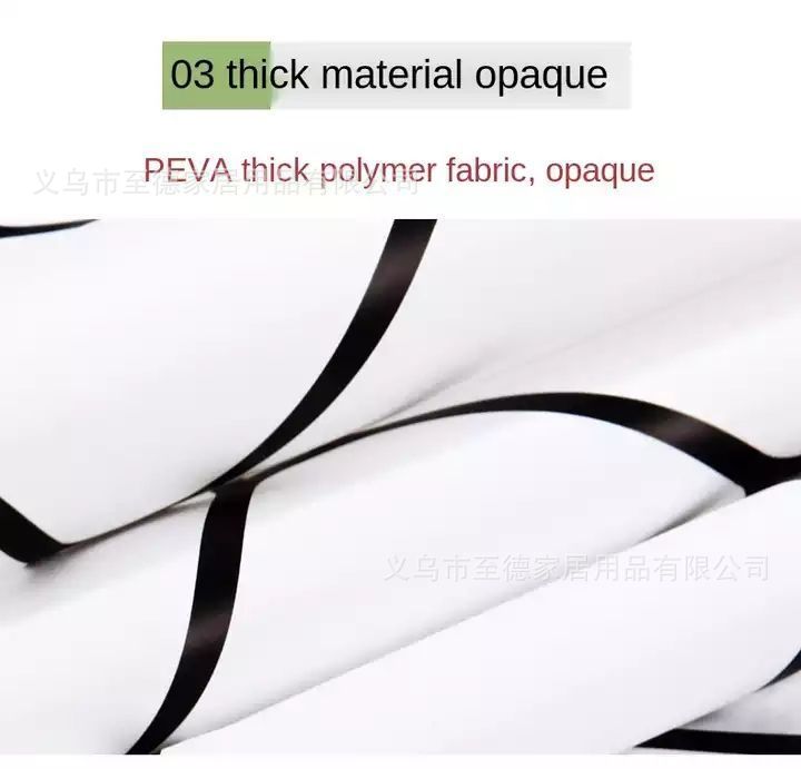 0d7fce28-2e86-4b44-92b8-53a3ad