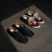 �F؛��~2026���¿�qƤˮ����ǵ�ӖЬŮ���������e�ٴ��Ь