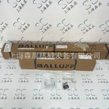 BALLUFF��³��λ�ƴ�����BTL7-S502-M1900-P-S147�Ϻ�ɭ��ԭװ