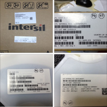 TL431 SOT-23 TL431AIDR TL431BILP TL431BSA-7 TL431IDBZR TL494