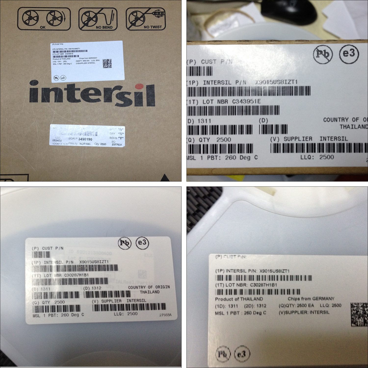 库存SF34G-G1-A2051-U20 SF36G-21X0G SG1525AJ/883B(SG1525AJ)