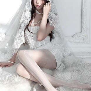 ��Ӱ���¿��Ըм����L�߼������}��Ů˽������Ф��ˇ�g�ՔzӰ��