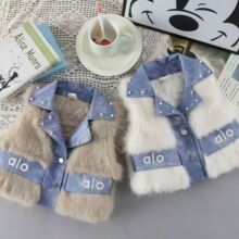 Ůͯ�R���ﶬ�ͯ��������2025�¿�ëë��Ƥ�����ɐ۰ٴ����l