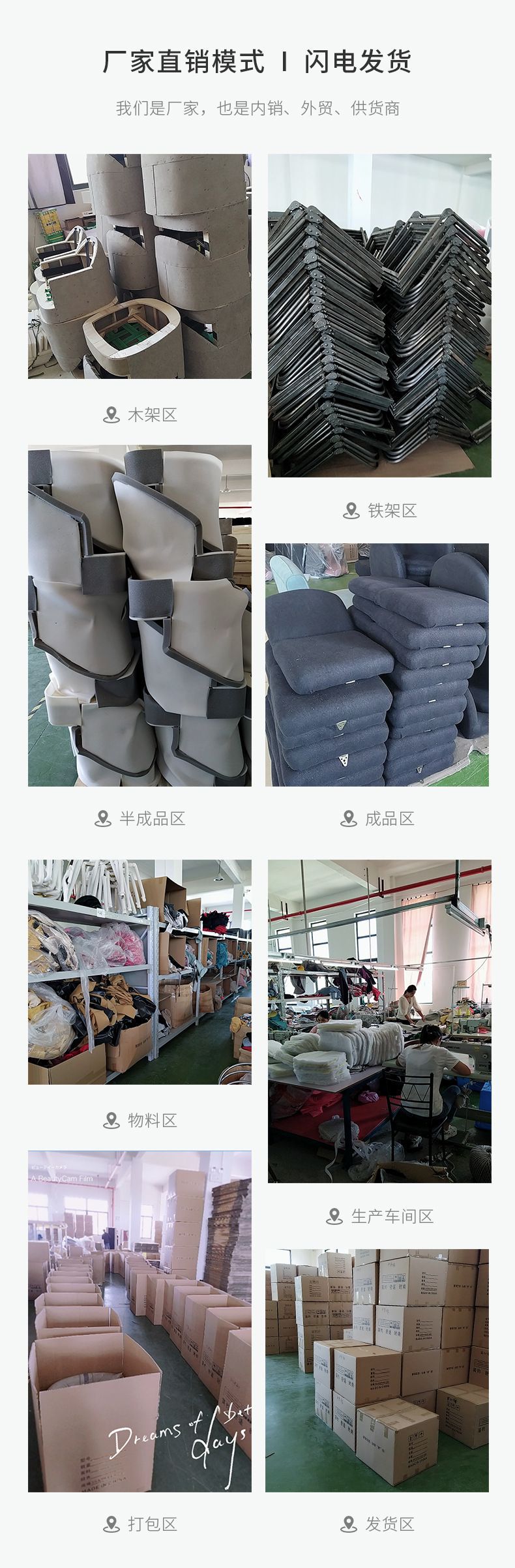 108f26815e39c8dda52242ab6ba32b