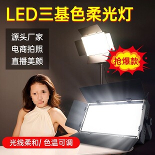 ledɫzӰֱҕlaݳ܇չͶӰ