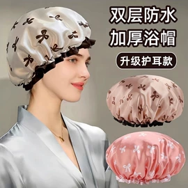 清洁球/刷;厨房小工具;衣钩/挂钩