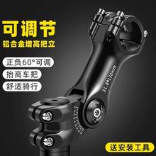 ɽع·܇܇ְ̧{ؓǶȼӸ^b