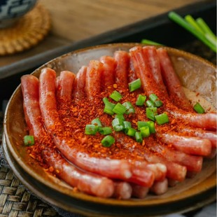 �VζС���c85g�Ĵ����e�خa�Vʽ��С���D�c��偟�������ʳ������