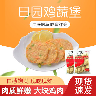�h�����u��h��������@�u�߱���@���u���h����30Ƭ4�����]