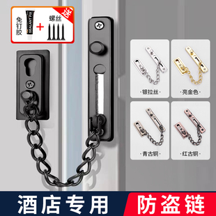 朼��÷��l���I�Ȱ�ȫ���T���T˨�T��Ů���Ƶ�90�i�i�۷��I��T�